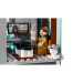LEGO® Marvel: Osvetnici: Buđenje Doctora Dooma Novi toranj Osvetnika (76352)