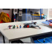 LEGO® Marvel: Osvetnici: Buđenje Doctora Dooma Quinjet (76347)