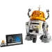 LEGO® Star Wars™: Chopper (C1-10P)™ astromehanički droid (75416)