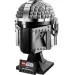 LEGO® Star Wars™: Mandalorska kaciga (75328)