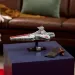 LEGO® Star Wars™: Napadački krstarica klase Venator (75441)