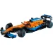 LEGO® Technic: McLaren Formula 1 trkaći automobil (42141)