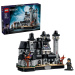 LEGO® Wednesday: Akademija Nevermore (76788)