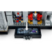 LEGO® Wednesday: Akademija Nevermore (76788)