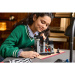 LEGO® Wednesday: Akademija Nevermore (76788)