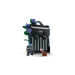 LEGO® Wednesday: Wednesday ruksak (76787)