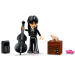 LEGO® Wednesday: Wednesday ruksak (76787)
