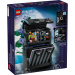 LEGO® Wednesday: Wednesday ruksak (76787)