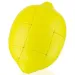 Lemon Cube igra vještina