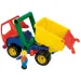 LENA: Actives kamion sa figurom 27cm