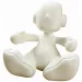 LENA: Empy figura dječaka za bojanje 18cm