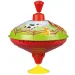 LENA: Farma metalni spin 16cm