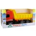 LENA: Mercedes-Benz Actros kamion 63cm