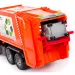 LENA: Mercedes Worxx Arocs vozilo za odvoz smeća 54cm