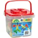 LENA: Rondi set 25mm - 550kom