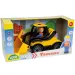 LENA: Truckies bager sa figurom 21cm