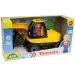 LENA: Truckies bager sa figurom 25cm