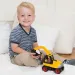 LENA: Truckies bager sa figurom 25cm