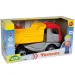 LENA: Truckies kamion sa figurom 22cm