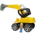 LENA: Truxx bager sa figurom 36cm