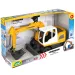 LENA: Worxx Liebherr A918 Litronic bager 48cm