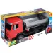 LENA: Worxx Mercedes-Benz Arocs kamion 45cm