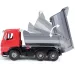 LENA: Worxx Mercedes-Benz Arocs kamion 45cm