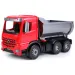 LENA: Worxx Mercedes-Benz Arocs kamion 45cm