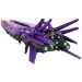 Lightyear: Zurg Mothership set za igru ​​- Mattel