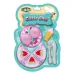 Little Chef Mali blagovaonski set 36x24cm 2 vrste 1kom