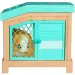 Little Live Pets Mama Suprise interaktivni zamorac s iznenađenjem