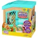 Little Live Pets Mama Suprise interaktivni zamorac s iznenađenjem