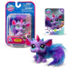 Littlest Pet Shop figura iznenađenja u blister pakiranju serija 6 1 kom