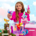 Littlest Pet Shop figura iznenađenja u blister pakiranju serija 6 1 kom