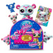 Littlest Pet Shop Iznenađenje mama i beba set figura serija 6 1kom