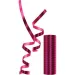 Ljubičasta vrpca 18kom