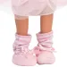 Llorens: Miss Minis Balerina beba 26cm