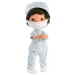 Llorens: Miss Minis beba 26cm
