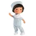 Llorens: Miss Minis beba 26cm