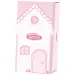 Llorens: Nicole u prsluku sa uzorkom zečića koji plače od 42 cm