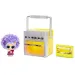 L.O.L. Surprise Remix Pets figura