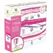 Lovely Box set narukvica 3kom