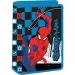 Luna: Spider-Man rasklopiva 1-spratna puna pernica