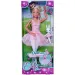 Lutka balerina Steffi Love - Simba Toys