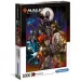 Magic: the Gathering HQC puzzle 1000kom - Clementoni