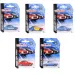 Majorette: Dacia 1300 serija automodeli u različitim varijantama 1/64 1 kom - Simba Toys