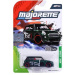 Majorette: Premium model automobila - Mini John Cooper S - zelena - Simba Toys