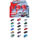 Majorette: Ulični automobili sakupljivi metalni autić razne vrste, 1 kom - Simba Toys