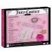 Make it Real: Juicy Couture Deluxe pribor za pisanje