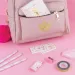 Make it Real: Juicy Couture Deluxe pribor za pisanje